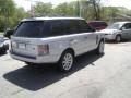 2004 Range Rover HSE #7