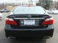 2010 LS 460 L AWD #5