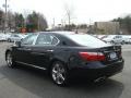 2010 LS 460 L AWD #6
