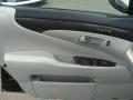 2010 LS 460 L AWD #7