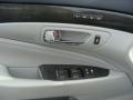 2010 LS 460 L AWD #8