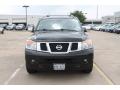 2009 Armada LE #2 2009 Armada LE #2