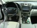 2010 LS 460 L AWD #12