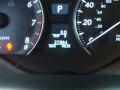 2010 LS 460 L AWD #14