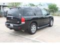2009 Armada LE #7 2009 Armada LE #7