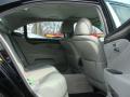 2010 LS 460 L AWD #18