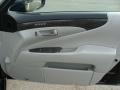 2010 LS 460 L AWD #19