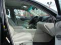 2010 LS 460 L AWD #21