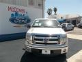 2013 F150 XLT SuperCrew #1 2013 F150 XLT SuperCrew #1