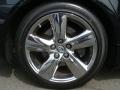  2010 Lexus LS 460 L AWD Wheel #22