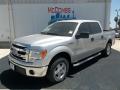 2013 F150 XLT SuperCrew #2 2013 F150 XLT SuperCrew #2