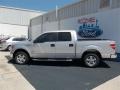 2013 F150 XLT SuperCrew #3 2013 F150 XLT SuperCrew #3
