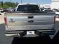 2013 F150 XLT SuperCrew #4 2013 F150 XLT SuperCrew #4