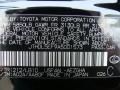 2010 LS 460 L AWD #25