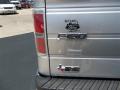 2013 F150 XLT SuperCrew #5 2013 F150 XLT SuperCrew #5