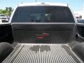 2013 F150 XLT SuperCrew #7 2013 F150 XLT SuperCrew #7