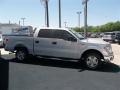 2013 F150 XLT SuperCrew #11 2013 F150 XLT SuperCrew #11