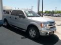 2013 F150 XLT SuperCrew #12 2013 F150 XLT SuperCrew #12
