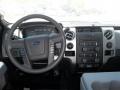 2013 F150 XLT SuperCrew #17 2013 F150 XLT SuperCrew #17