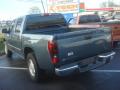 2006 Colorado Crew Cab #3