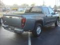 2006 Colorado Crew Cab #4