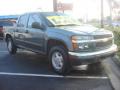 2006 Colorado Crew Cab #5