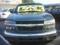 2006 Colorado Crew Cab #6