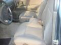 2006 Colorado Crew Cab #7
