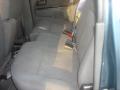 2006 Colorado Crew Cab #8