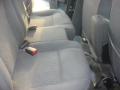 2006 Colorado Crew Cab #9