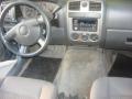2006 Colorado Crew Cab #10
