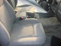 2006 Colorado Crew Cab #11