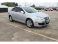 Click for details. 2009 Volkswagen Jetta TDI Sedan