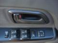 2006 Colorado Crew Cab #12