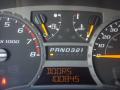 2006 Colorado Crew Cab #13