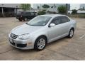 2009 Jetta TDI Sedan #3