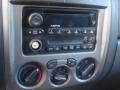 2006 Colorado Crew Cab #14