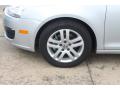 2009 Jetta TDI Sedan #4