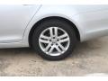 2009 Jetta TDI Sedan #5