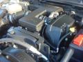 2006 Colorado Crew Cab #16