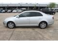 2009 Jetta TDI Sedan #6