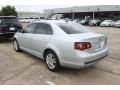 2009 Jetta TDI Sedan #7