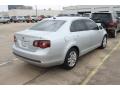 2009 Jetta TDI Sedan #9