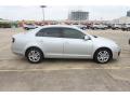 2009 Jetta TDI Sedan #10