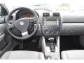 2009 Jetta TDI Sedan #16