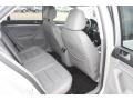 2009 Jetta TDI Sedan #18