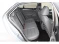 2009 Jetta TDI Sedan #19