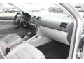 2009 Jetta TDI Sedan #20