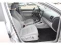 2009 Jetta TDI Sedan #21