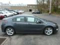 2013 Volt #2 2013 Volt #2